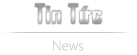 TIN TỨC