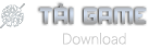 TẢI GAME